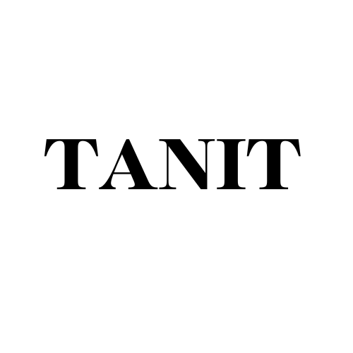 tinattani